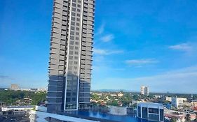 Cmk Troika Apartmen#Free Netflix